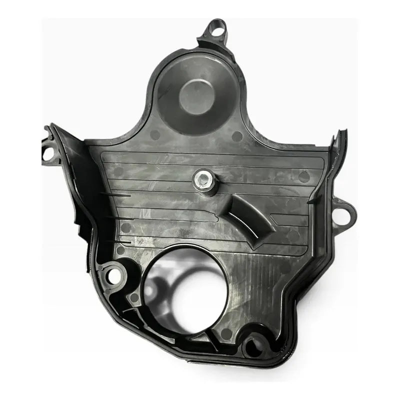 Kit Tapa Correa Tiempo Chevrolet Luv Dmax 3.5