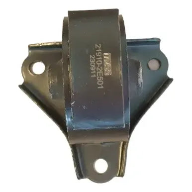 Base De Motor Delantero Para Tucson  2.0