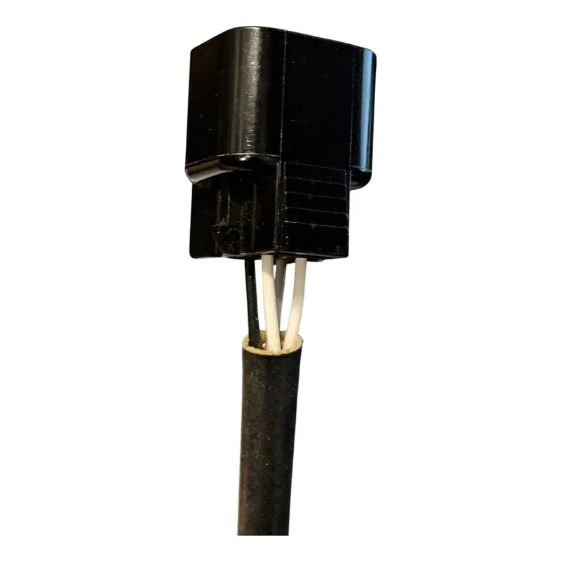 Sensor De Oxígeno Getz 1.3 1.6 Accent 1.5 Elantra 1.6
