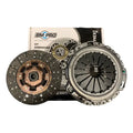 Kit De Croche Mazda Bt 50 2.6 4x4 4x2