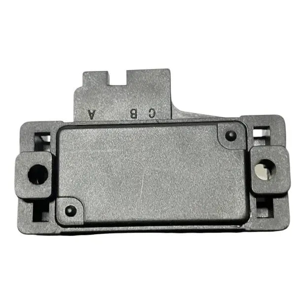 Sensor Map Chevrolet Corsa 1.3 1.4 1.6 Cielo Koreano