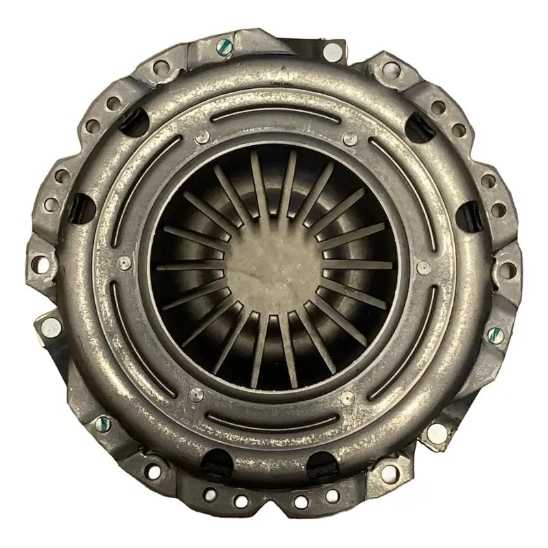 Kit Embrague Clutch Croche Corsa 1.6