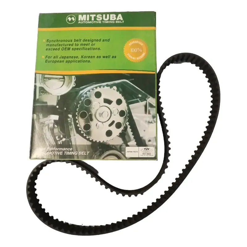 Correa Tiempo Elantra 1.8