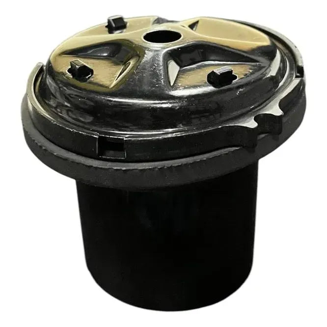 Vaso Base Amortiguador Cielo Lanos Espero Nubira