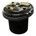 Vaso Base Amortiguador Cielo Lanos Espero Nubira