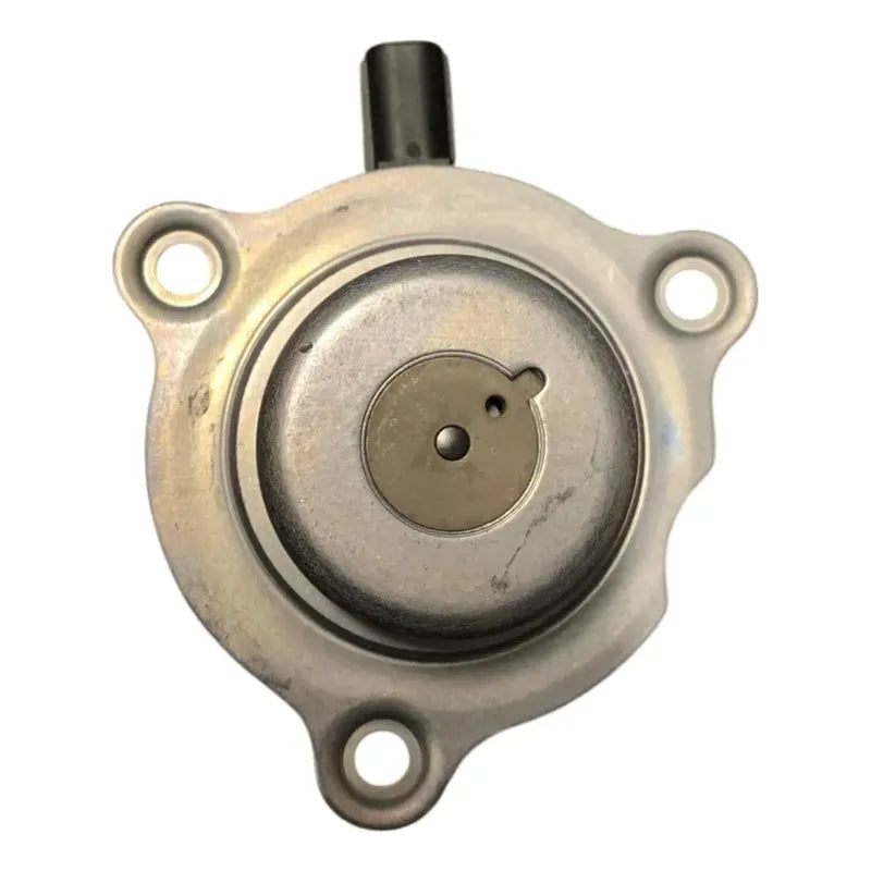Sensor Actuador Vvt Silverado Rey Camion Original