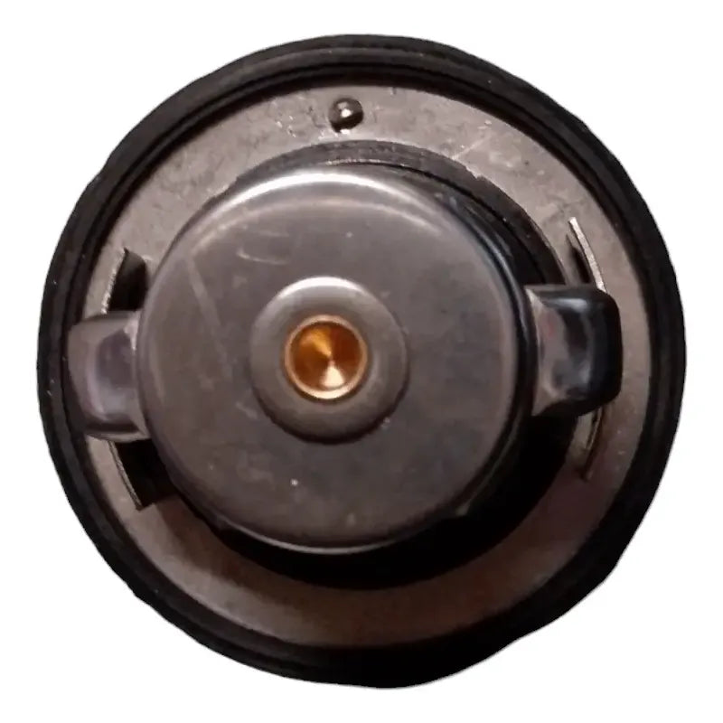 Termostato Sportage 2.7 Santa Fe 2.7