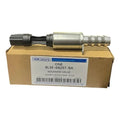 Valvula Selenoide Ocv Vvti Explorer Triton Fx4 4.6 5.4