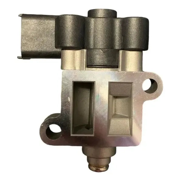 Valvula Sensor Iac Mínimo Kia Picanto Carens Cerato Matrix