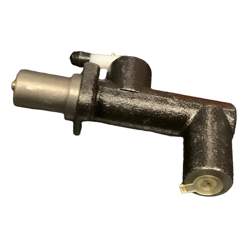 Bombín Superior Croche Embrague Mazda Alegro Ford Laser 1.6