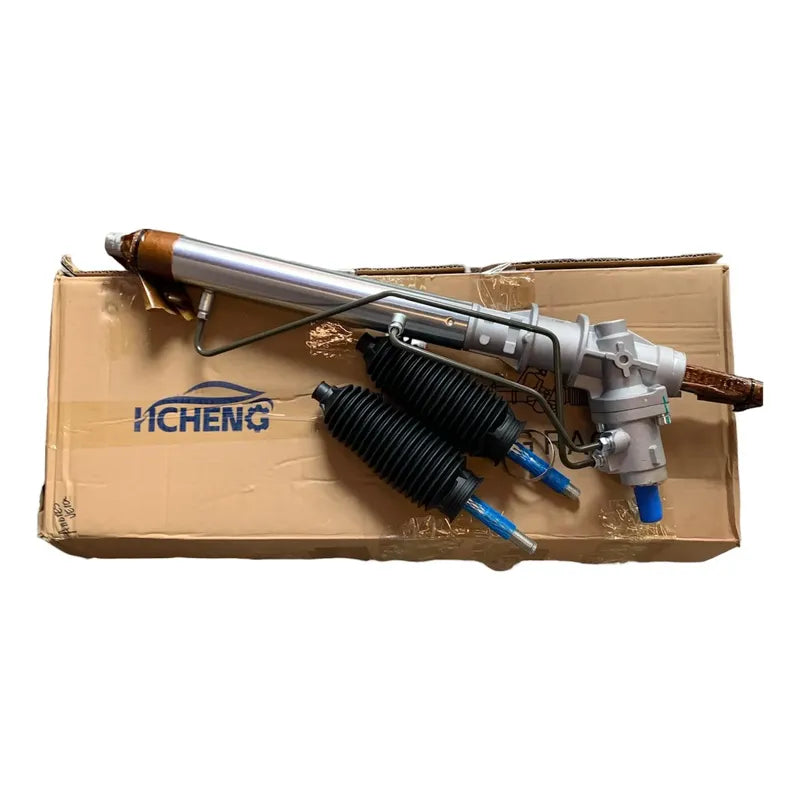 Cajetin De Direccion Gran Vitara 2.0 2.5 2.7 Con Rotulas