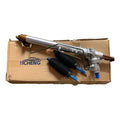 Cajetin De Direccion Gran Vitara 2.0 2.5 2.7 Con Rotulas