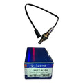 Sensor Oxígeno Chevrolet Optra Desing 1.8 2 Cables