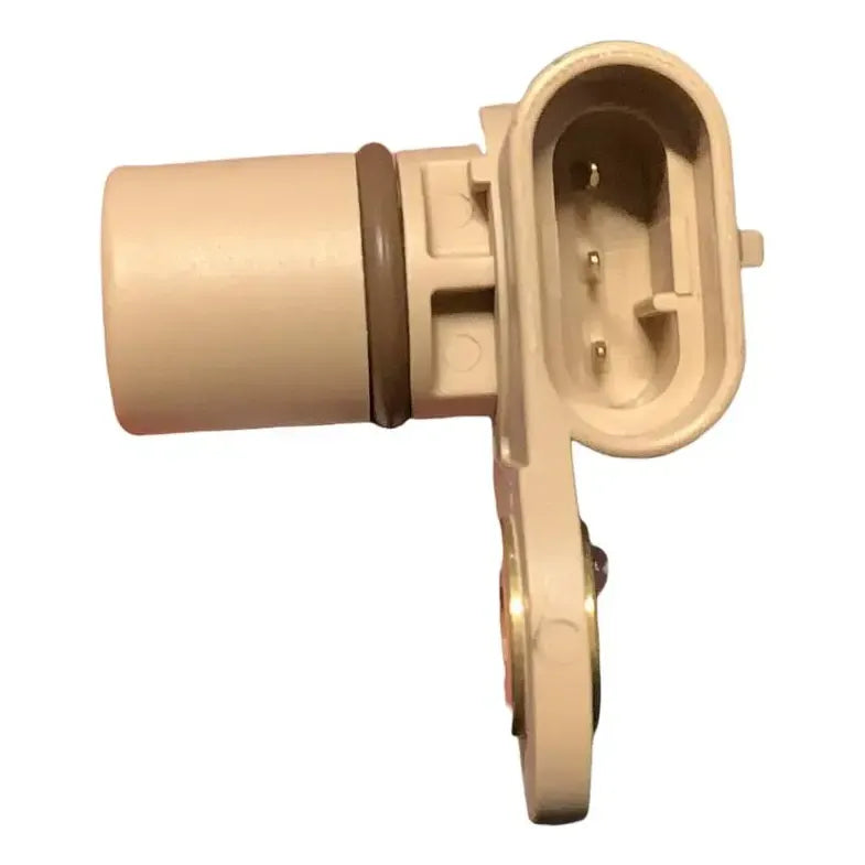 Sensor Posicion Arbol Leva Silverado Tahoe Rey Camion