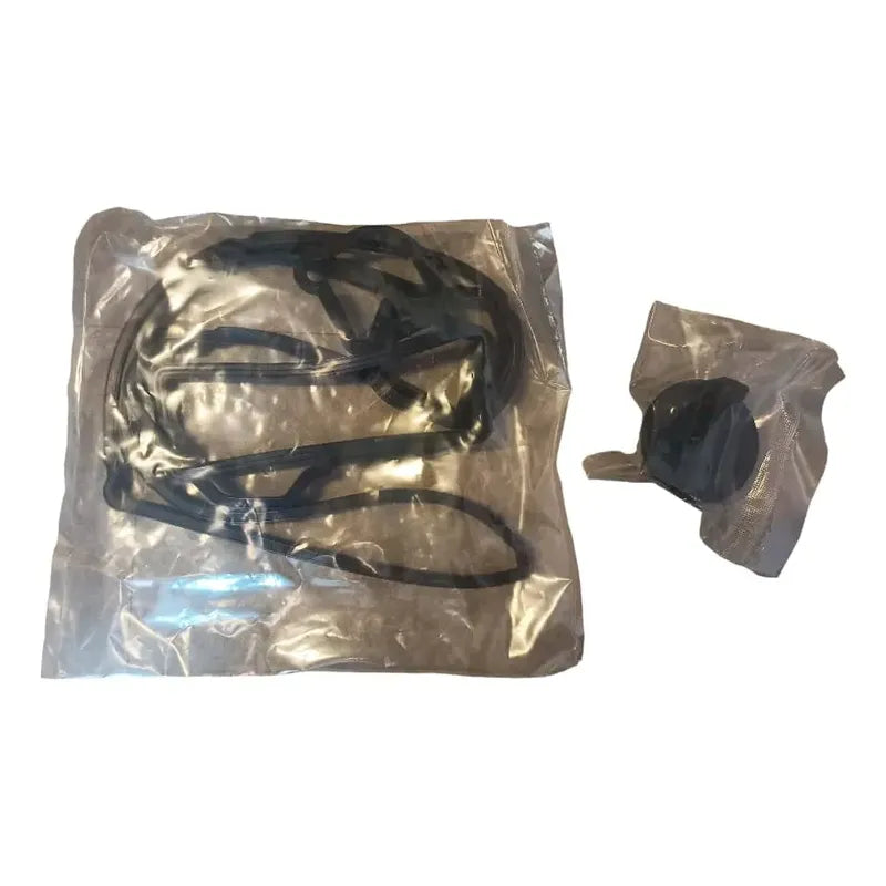 Tapa Valvula Eco Sport 2.0 Duratec Sincronico
