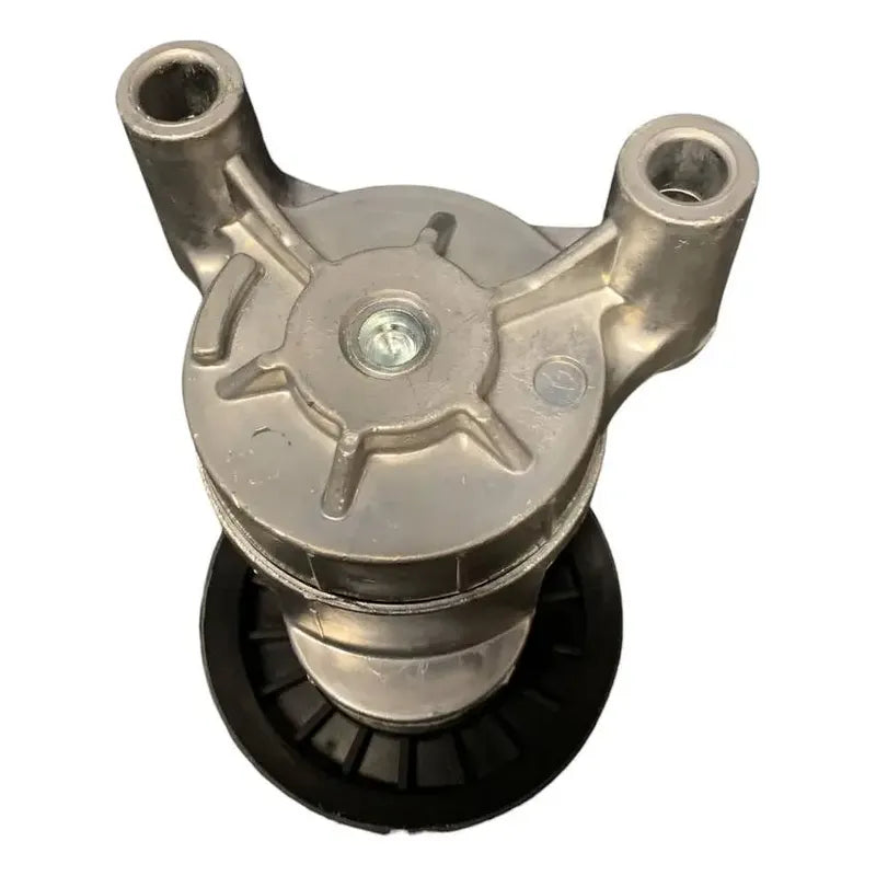 Tensor De Correa Unica Silverado 5.3 Tahoe Avalanche 2