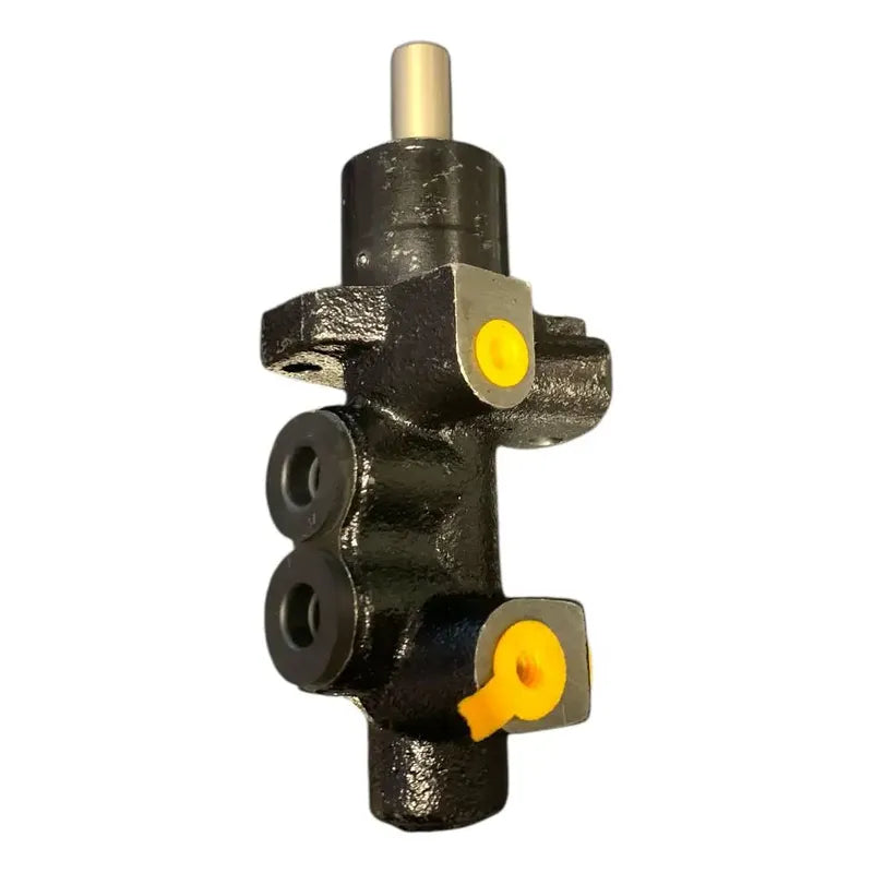 Bomba De Freno Corsa Piston Corto