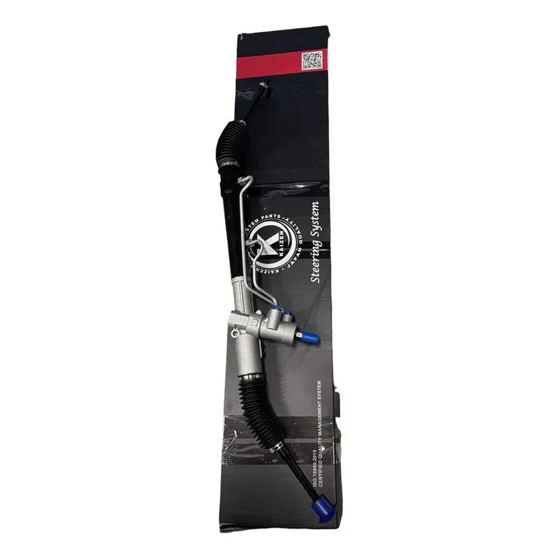 Cajetin Direccion Hidraulica Corsa Montana Meriva 1.8
