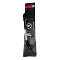 Cajetin Direccion Hidraulica Corsa Montana Meriva 1.8