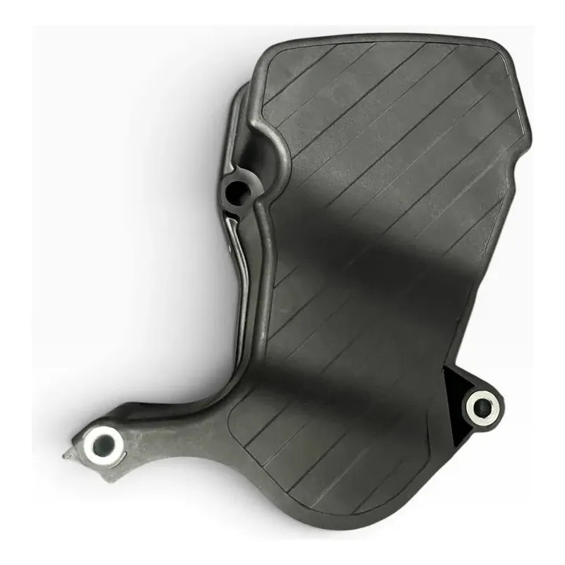 Kit Tapa Correa Tiempo Chevrolet Luv Dmax 3.5