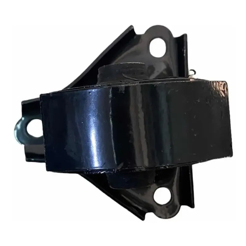 Base Motor Delantera Hyundai Tucson 2.0