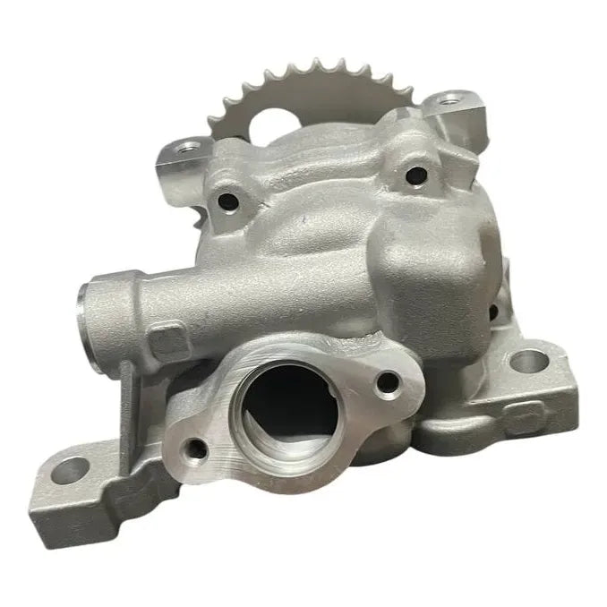 Bomba Aceite Grand Vitara 2.0 4 Cil