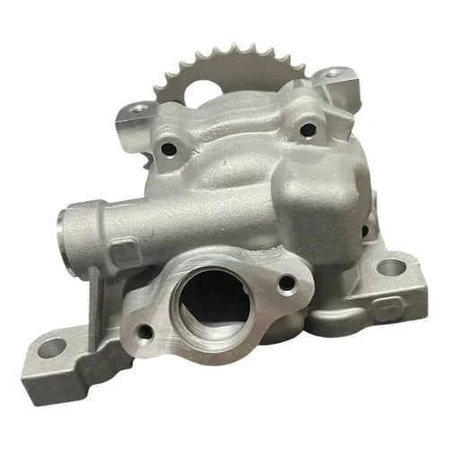 Bomba Aceite Grand Vitara 2.0 4 Cil