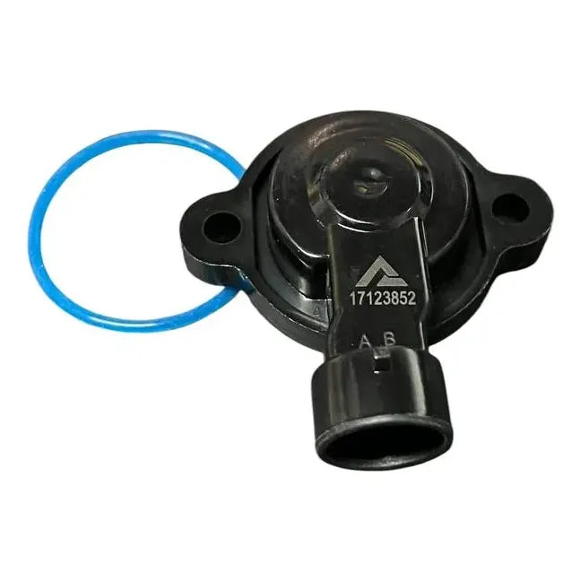 Sensor Tps Cavalier Lumina Silverado Blazer Cheyenne