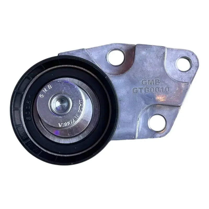 Kit De Correa De Tiempo Aveo 1.6 Onnuri
