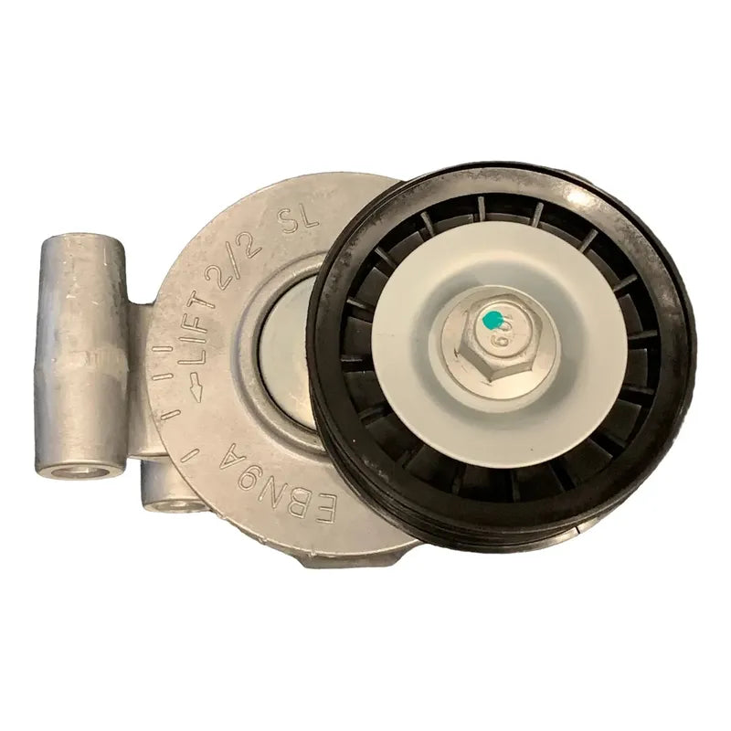 Tensor De Correa Única Mazda 3 2.0