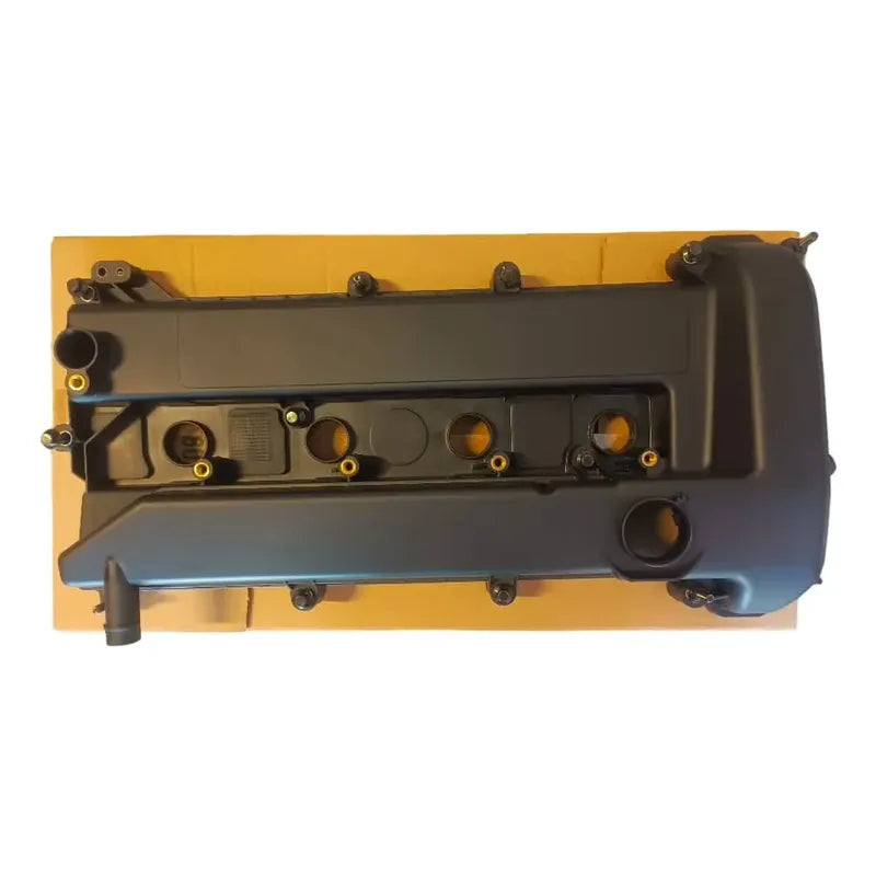 Tapa Valvula Eco Sport 2.0 Duratec Sincronico