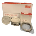 Pistones Y Anillos Hyundai Sonata 3.3 0.20 0.50
