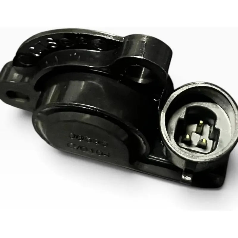 Sensor Tps Montana Meriva Corsa   Oem Korea Original