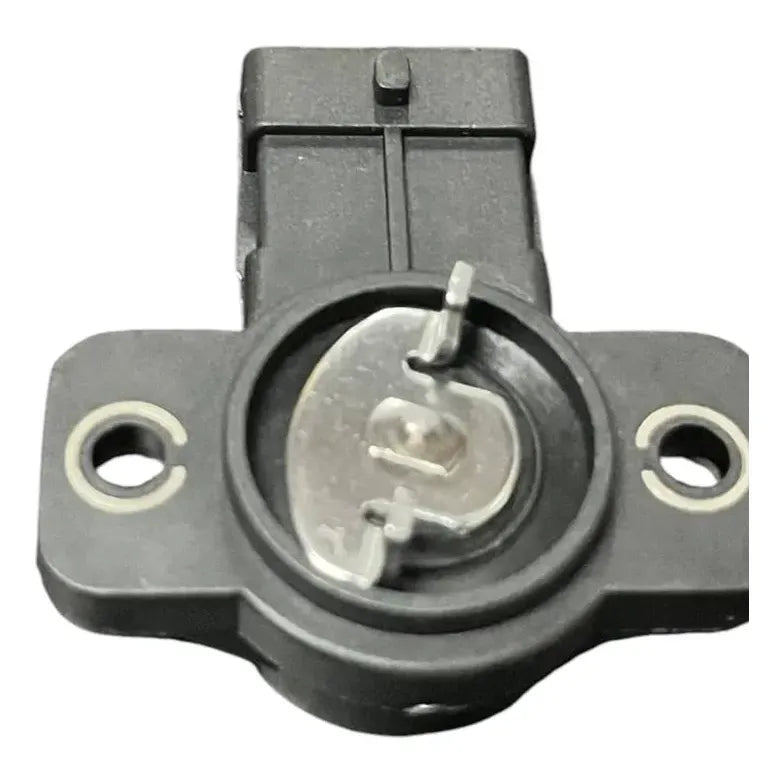 Sensor Tps Picanto Atos Korea