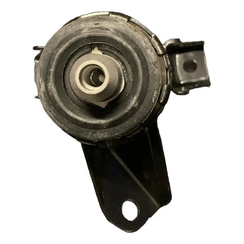 Base De Motor Derecha Mazda 6