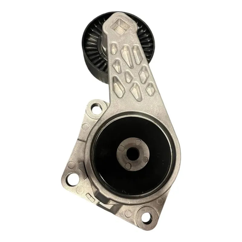 Tensor Correa Unica Super Duty