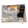 Sensor Posicion Arbol Leva Chevrolet Aveo 1.6 Korea