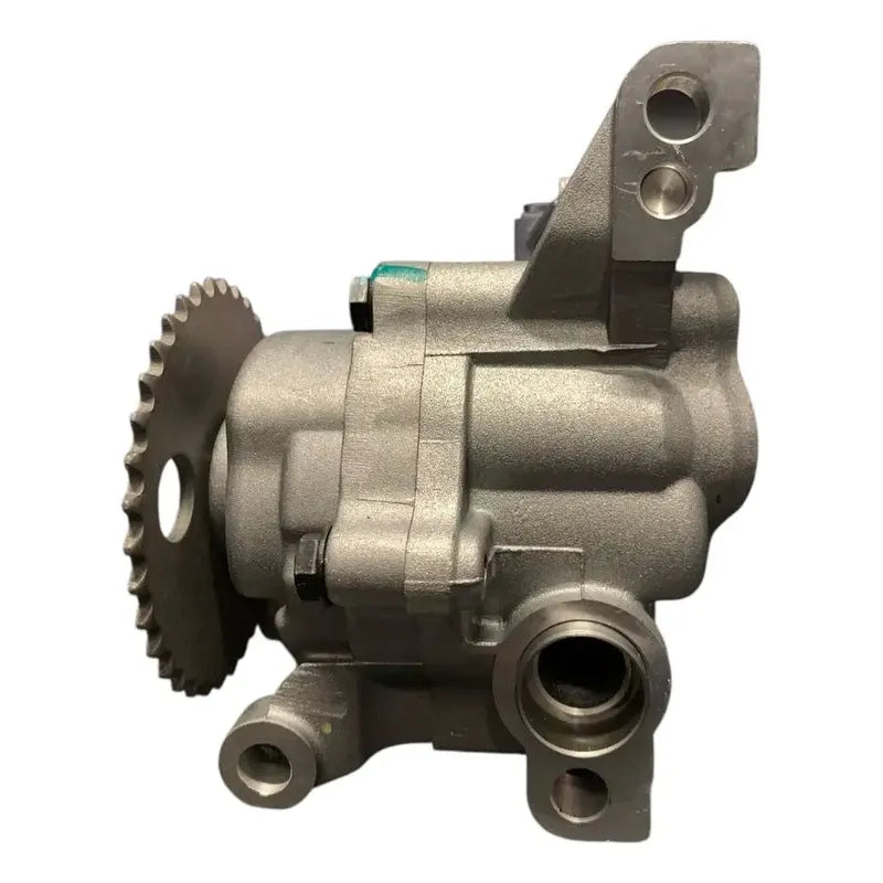 Bomba De Aceite Grand Vitara 2.0 4 Cil