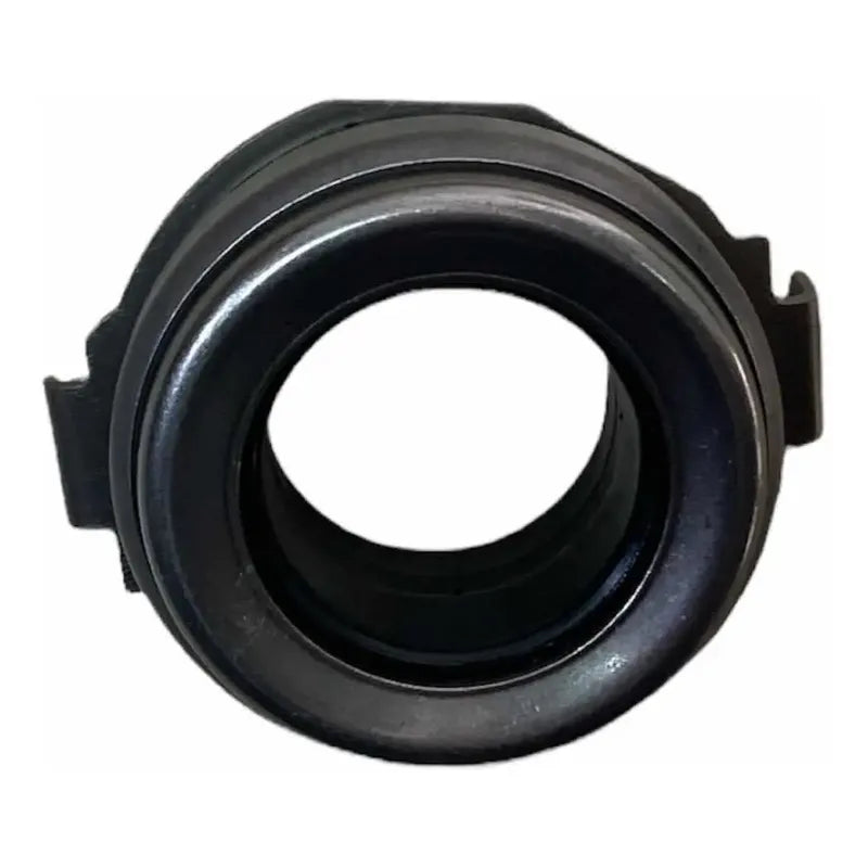 Kit De Croche Mazda Bt 50 2.6 4x4 4x2