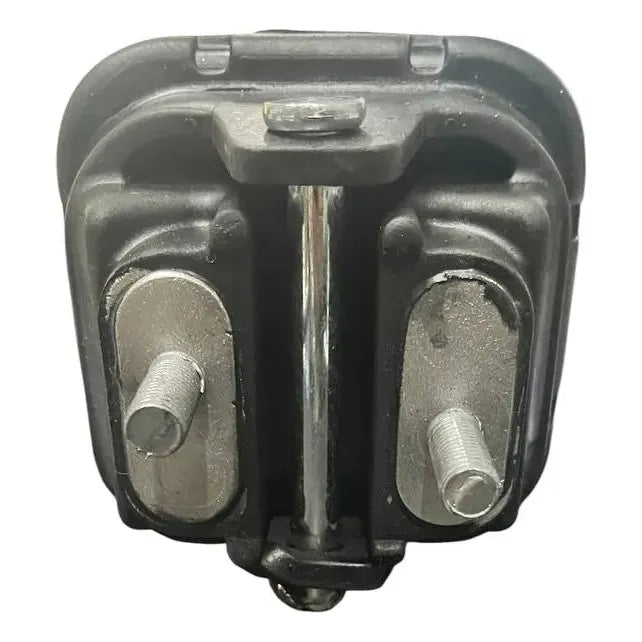 Base Motor Trail Blazer 8 Cil