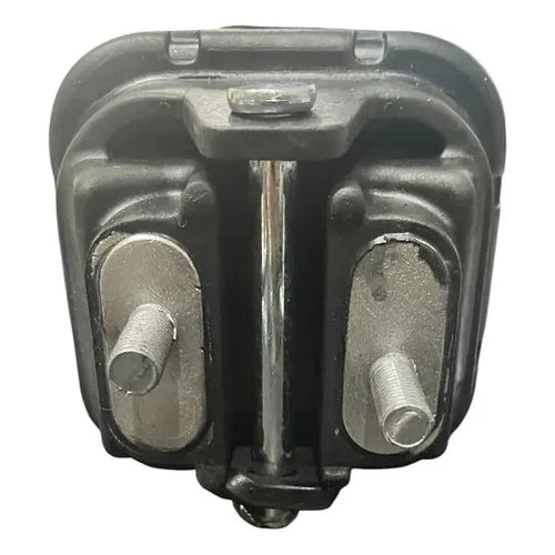 Base Motor Trail Blazer 8 Cil