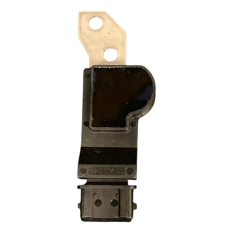 Sensor Posicion Arbol Leva Chevrolet Aveo 1.6 Oem Korea