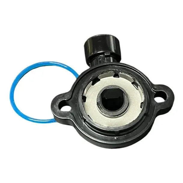 Sensor Tps Cavalier Lumina Silverado Blazer Cheyenne