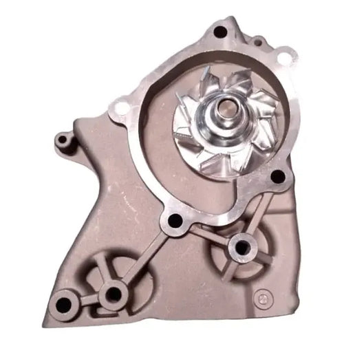 Bomba Agua Mazda Bt 50 2.2 B2200