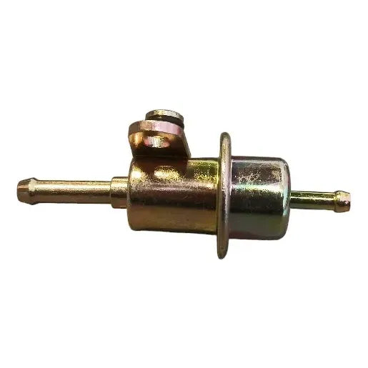 Regulador Gasolina Luv Dmax 3.5