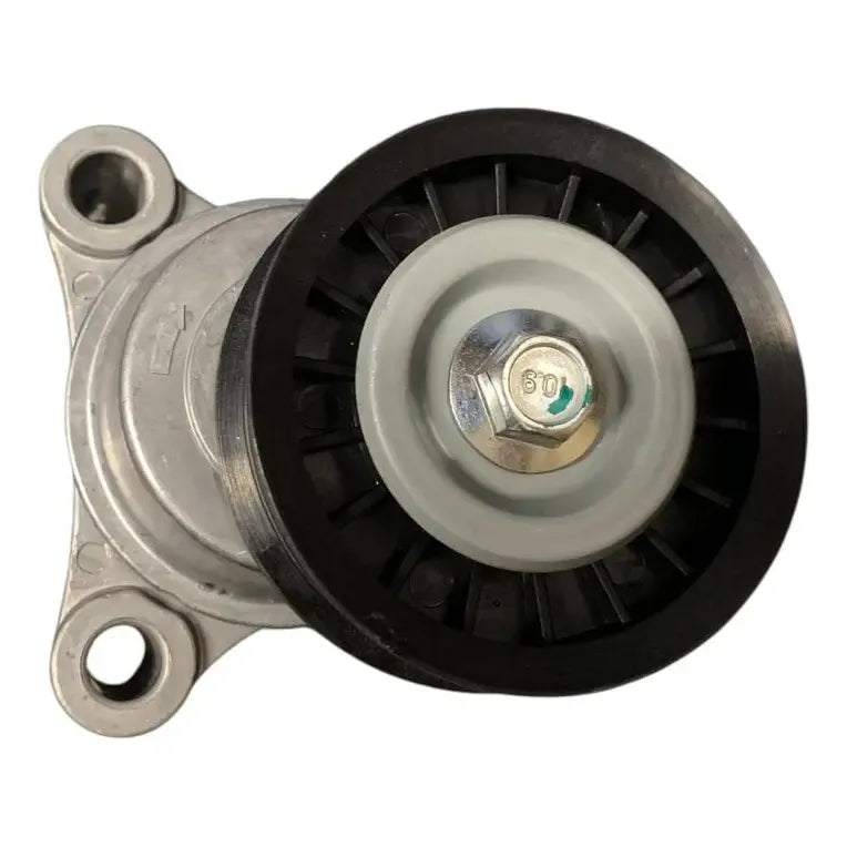 Tensor De Correa Unica Silverado 5.3 Tahoe Avalanche 2