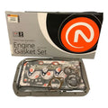 Kit De Empacaduras Kia Picanto Hyundai Atos Korea