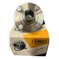 Cubo Mozo Delantero Wagon R