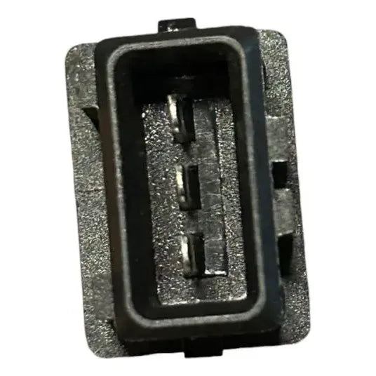 Sensor Posicion Arbol De Leva Kia Rio 1.5