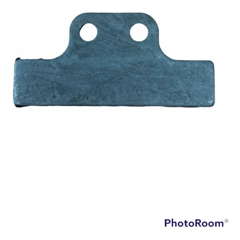Patin Guía Tensor De Cadena De Leva Hyundai Getz Elantra 1.6